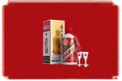 平凉华亭市烟酒回收_副本.jpg