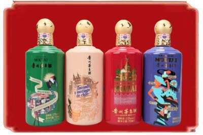 平凉华亭市烟酒回收走进系列茅台.jpg