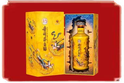 平凉华亭市烟酒回收散花茅台酒.jpg
