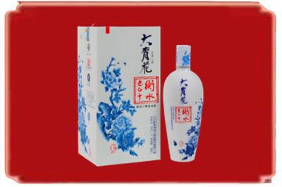 平凉华亭市烟酒回收大青花老白干.jpg