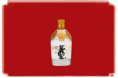 平凉华亭市烟酒回收董酒.jpg