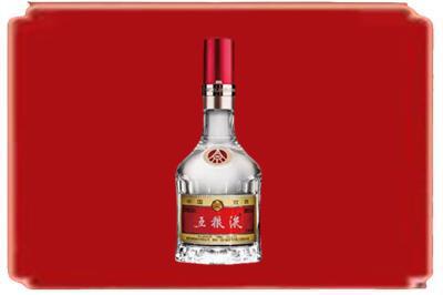 平凉华亭市烟酒回收高度五粮液.jpg