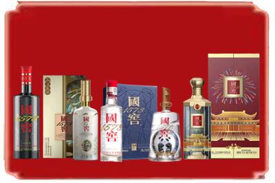 平凉华亭市烟酒回收各种国窖1573.jpg