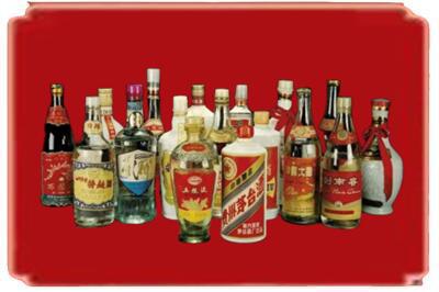 平凉华亭市烟酒回收酒.jpg