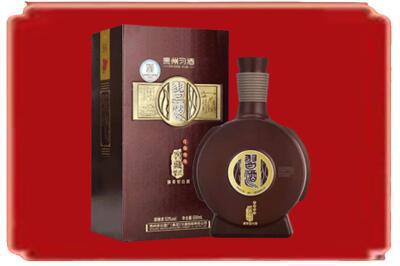 平凉华亭市烟酒回收习酒.jpg