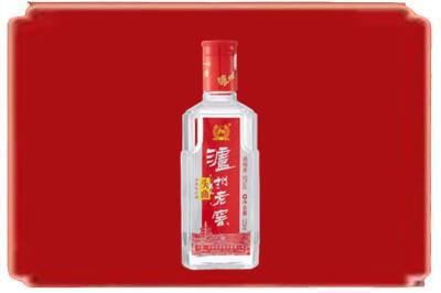 平凉华亭市烟酒回收泸州老窖酒.jpg